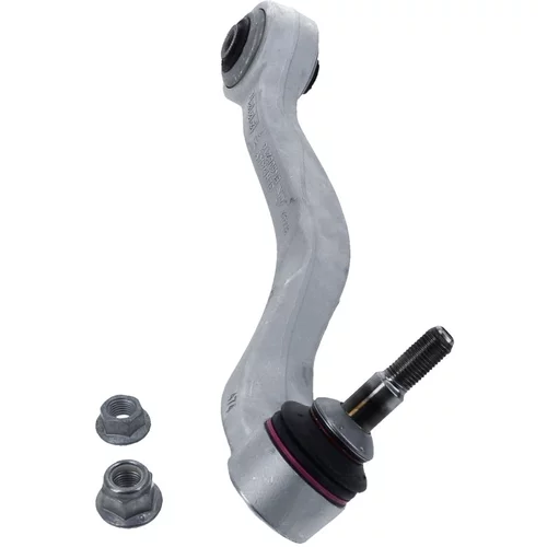 Rameno zavesenia kolies 27138 02 /LEMFÖRDER/ - obr. 3