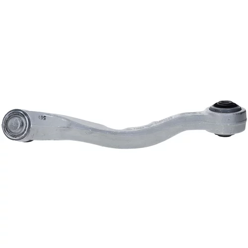 Rameno zavesenia kolies 27139 02 /LEMFÖRDER/ - obr. 5