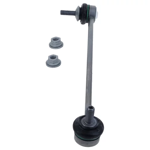 Tyč/Vzpera stabilizátora 27150 02 /LEMFÖRDER/ - obr. 2