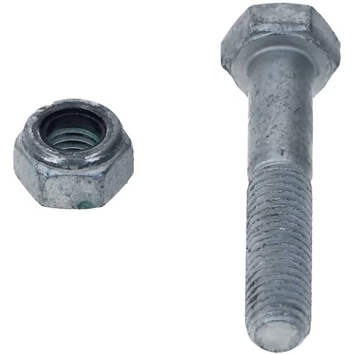 Rameno zavesenia kolies 28146 01 /LEMFÖRDER/ - obr. 6