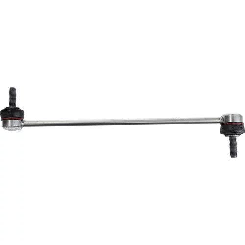 Tyč/Vzpera stabilizátora 28334 02 /LEMFÖRDER/ - obr. 4