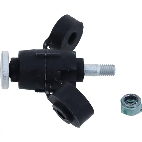 Tyč/Vzpera stabilizátora 29514 02 /LEMFÖRDER/ - obr. 1