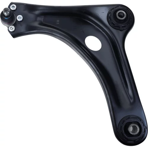 Rameno zavesenia kolies 29596 01 /LEMFÖRDER/ - obr. 5