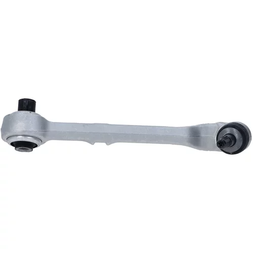 Rameno zavesenia kolies 30340 01 /LEMFÖRDER/ - obr. 4