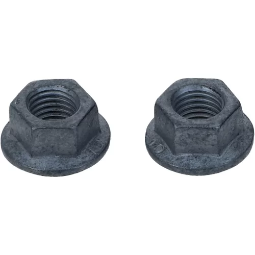 Tyč/Vzpera stabilizátora 30373 01 /LEMFÖRDER/ - obr. 4