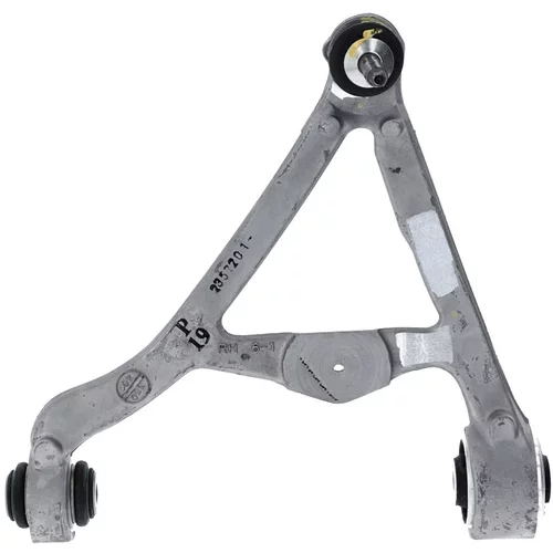 Rameno zavesenia kolies 30634 01 /LEMFÖRDER/ - obr. 4