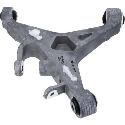 Rameno zavesenia kolies 30638 01 /LEMFÖRDER/ - obr. 3