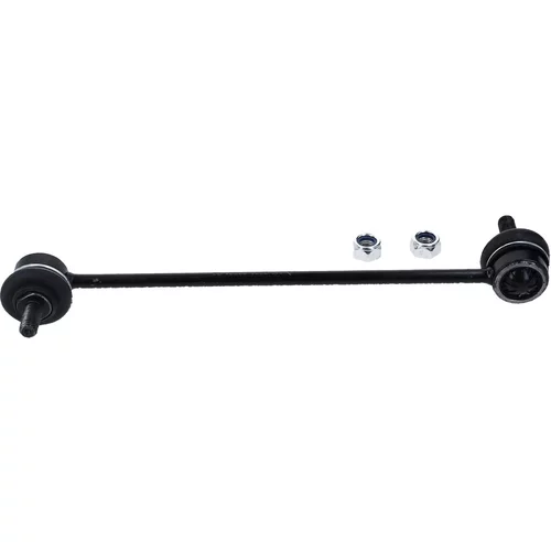 Tyč/Vzpera stabilizátora 30701 02 /LEMFÖRDER/ - obr. 3