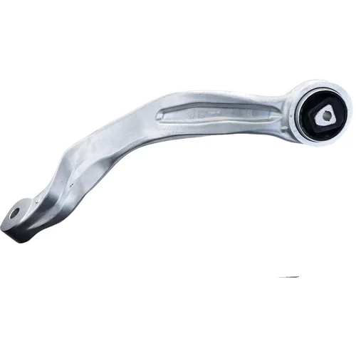 Tyč/Vzpera zavesenia kolies 30761 01 /LEMFÖRDER/ - obr. 4