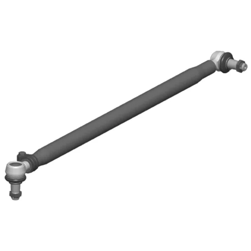 Tiahlo riadenia 31112 02 /LEMFÖRDER/