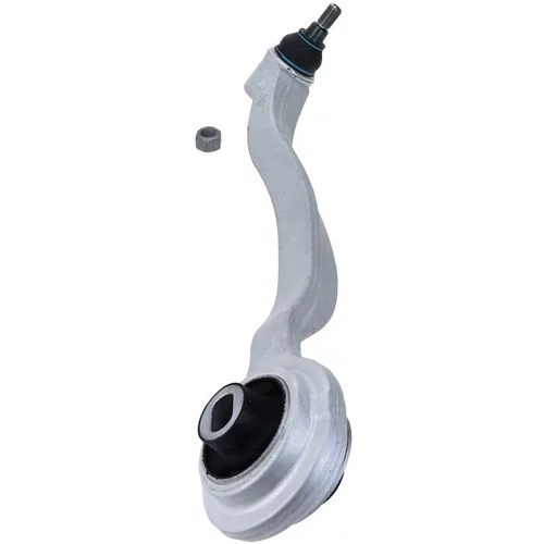 Rameno zavesenia kolies 31235 01 /LEMFÖRDER/ - obr. 3