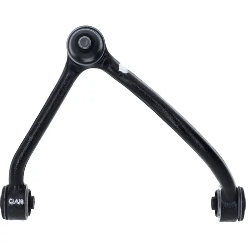 Rameno zavesenia kolies 33379 01 /LEMFÖRDER/ - obr. 4