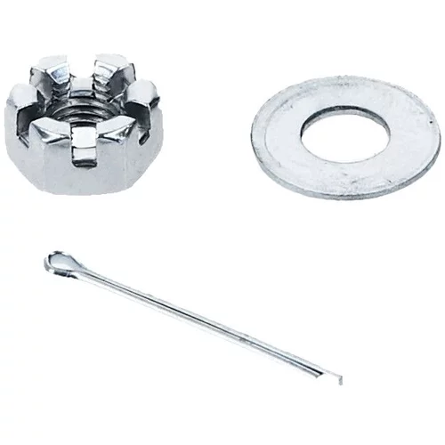 Rameno zavesenia kolies 33442 02 /LEMFÖRDER/ - obr. 5