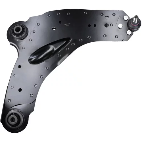 Rameno zavesenia kolies 33497 01 /LEMFÖRDER/ - obr. 6