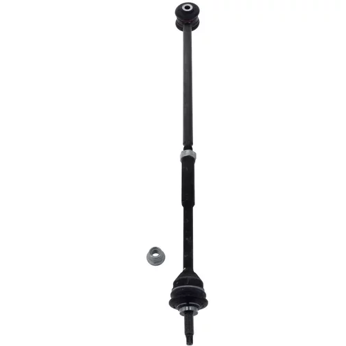 Spojovacia tyč riadenia 33590 01 /LEMFÖRDER/ - obr. 2