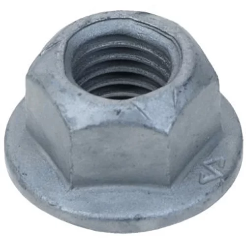 Rameno zavesenia kolies 33747 01 /LEMFÖRDER/ - obr. 5