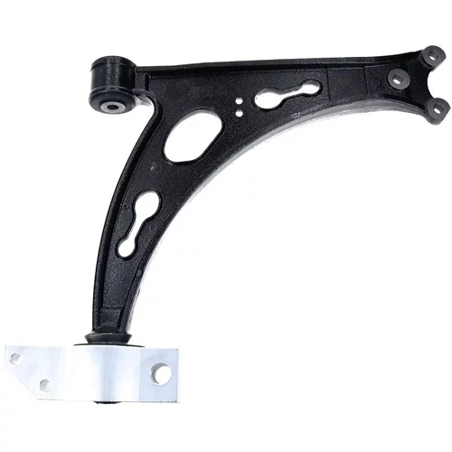 Rameno zavesenia kolies 33834 01 /LEMFÖRDER/ - obr. 5