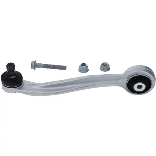 Rameno zavesenia kolies 33899 02 /LEMFÖRDER/ - obr. 4