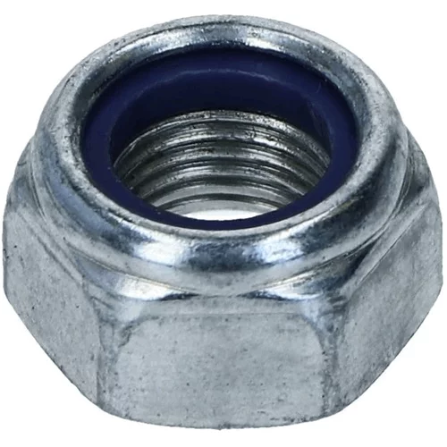 Rameno zavesenia kolies 33908 01 /LEMFÖRDER/ - obr. 6