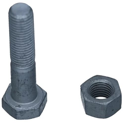 Rameno zavesenia kolies 33911 01 /LEMFÖRDER/ - obr. 6