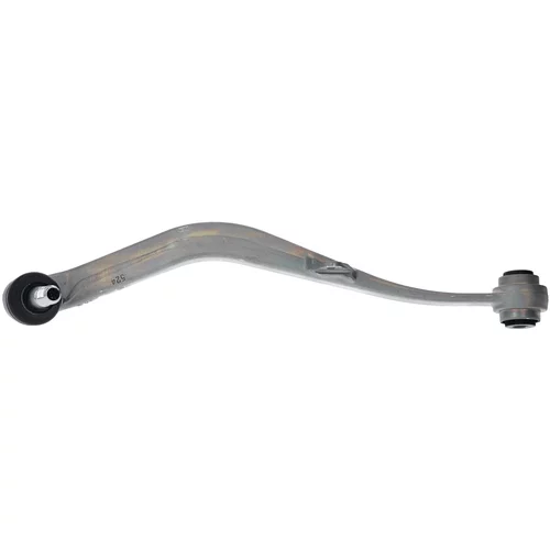Spojovacia tyč riadenia 34039 01 /LEMFÖRDER/ - obr. 5
