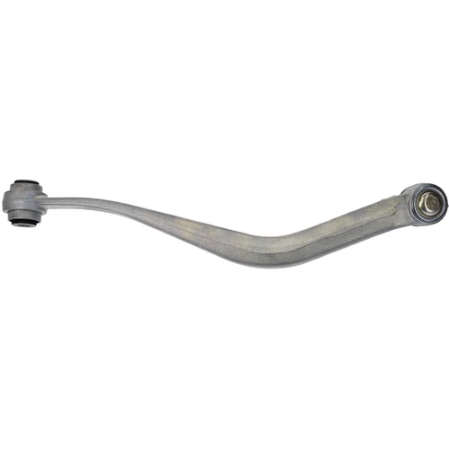 Spojovacia tyč riadenia 34040 01 /LEMFÖRDER/ - obr. 3