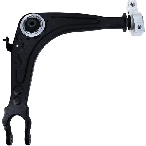 Rameno zavesenia kolies 34383 01 /LEMFÖRDER/ - obr. 3