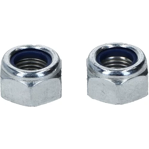 Rameno zavesenia kolies 34437 02 /LEMFÖRDER/ - obr. 6