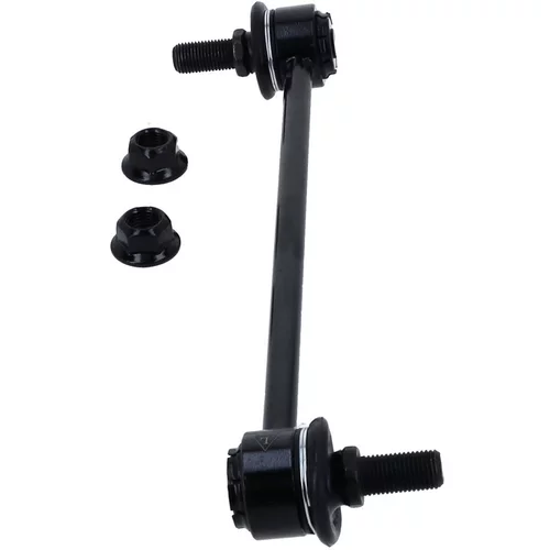 Tyč/Vzpera stabilizátora 34481 01 /LEMFÖRDER/ - obr. 2