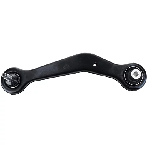 Rameno zavesenia kolies 34555 01 /LEMFÖRDER/ - obr. 5