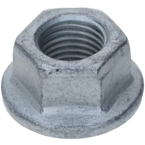 Rameno zavesenia kolies 34556 01 /LEMFÖRDER/ - obr. 7