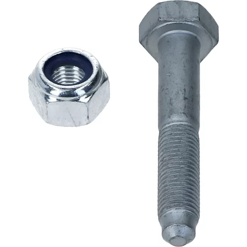 Rameno zavesenia kolies 34822 01 /LEMFÖRDER/ - obr. 6