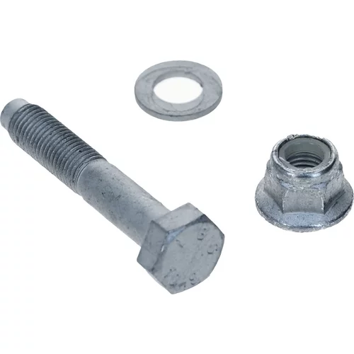 Rameno zavesenia kolies 34823 01 /LEMFÖRDER/ - obr. 8
