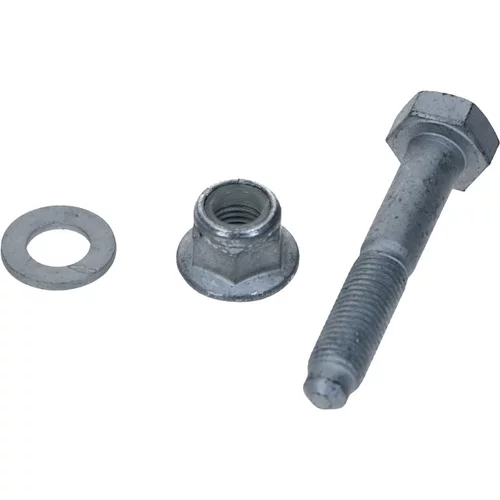 Rameno zavesenia kolies 34832 01 /LEMFÖRDER/ - obr. 6