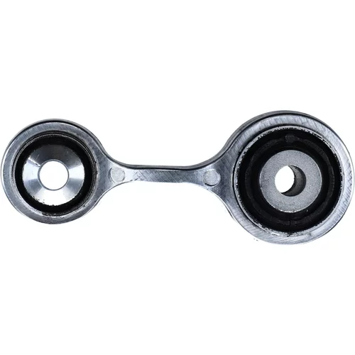 Rameno zavesenia kolies 34935 01 /LEMFÖRDER/ - obr. 1