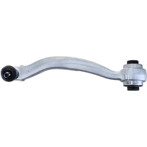 Rameno zavesenia kolies 35059 01 /LEMFÖRDER/ - obr. 6