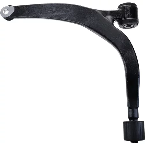 Rameno zavesenia kolies 35396 01 /LEMFÖRDER/ - obr. 4