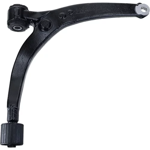 Rameno zavesenia kolies 35396 01 /LEMFÖRDER/ - obr. 5