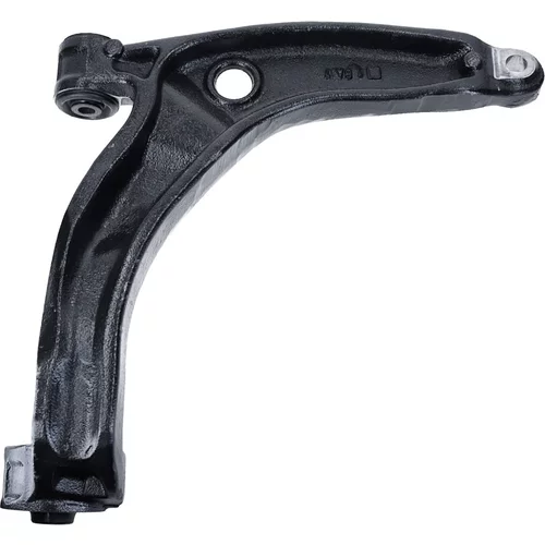 Rameno zavesenia kolies 35397 01 /LEMFÖRDER/ - obr. 4