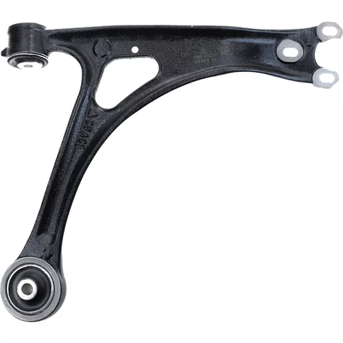 Rameno zavesenia kolies 35403 01 /LEMFÖRDER/ - obr. 2