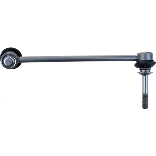 Tyč/Vzpera stabilizátora 35439 02 /LEMFÖRDER/ - obr. 4