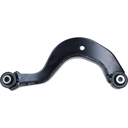 Rameno zavesenia kolies 35463 01 /LEMFÖRDER/ - obr. 6