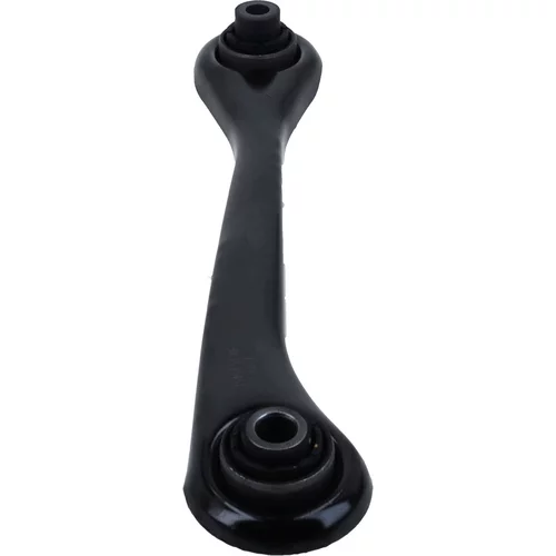 Rameno zavesenia kolies 35464 01 /LEMFÖRDER/ - obr. 2