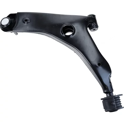 Rameno zavesenia kolies 35490 01 /LEMFÖRDER/ - obr. 5