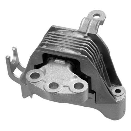Uloženie motora LEMFÖRDER 35824 01