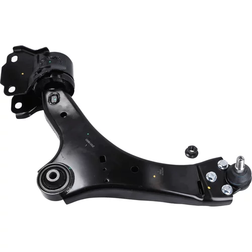 Rameno zavesenia kolies 36170 01 /LEMFÖRDER/ - obr. 4