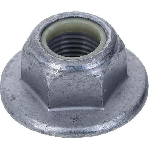Rameno zavesenia kolies 36218 01 /LEMFÖRDER/ - obr. 7