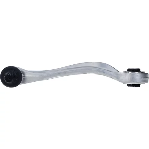Rameno zavesenia kolies 36699 01 /LEMFÖRDER/ - obr. 6