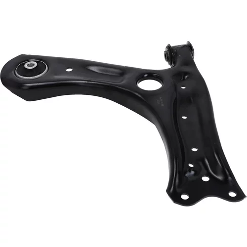 Rameno zavesenia kolies 36706 01 /LEMFÖRDER/ - obr. 3