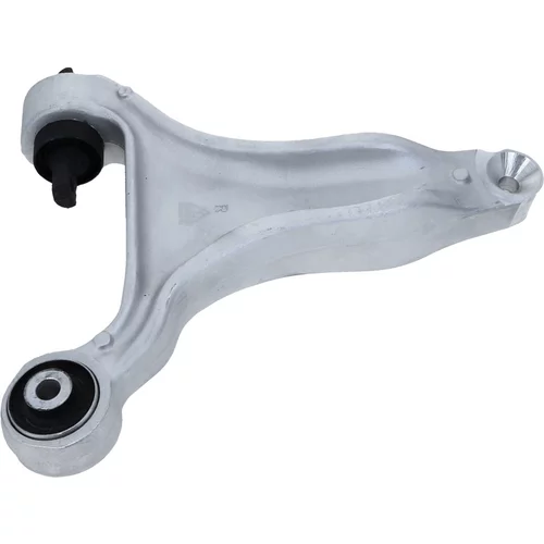 Rameno zavesenia kolies 36708 01 /LEMFÖRDER/ - obr. 1